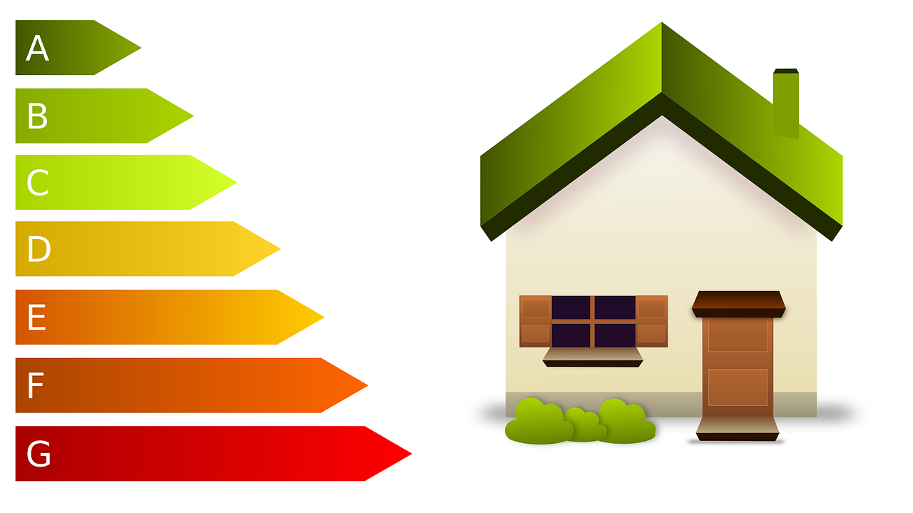 orizzonte casa risparmio energia