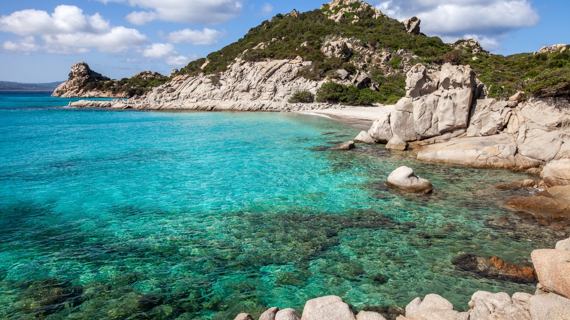 quando acquistare la casa vacanza in Sardegna