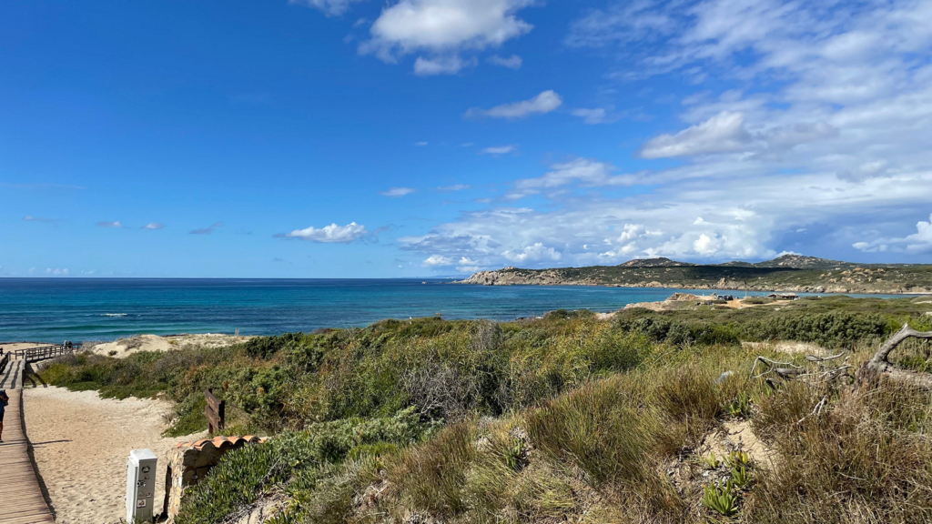 investimenti immobiliari di lusso in Sardegna | Orizzonte Casa Sardegna