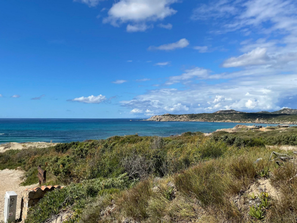 investimenti immobiliari di lusso in Sardegna | Orizzonte Casa Sardegna