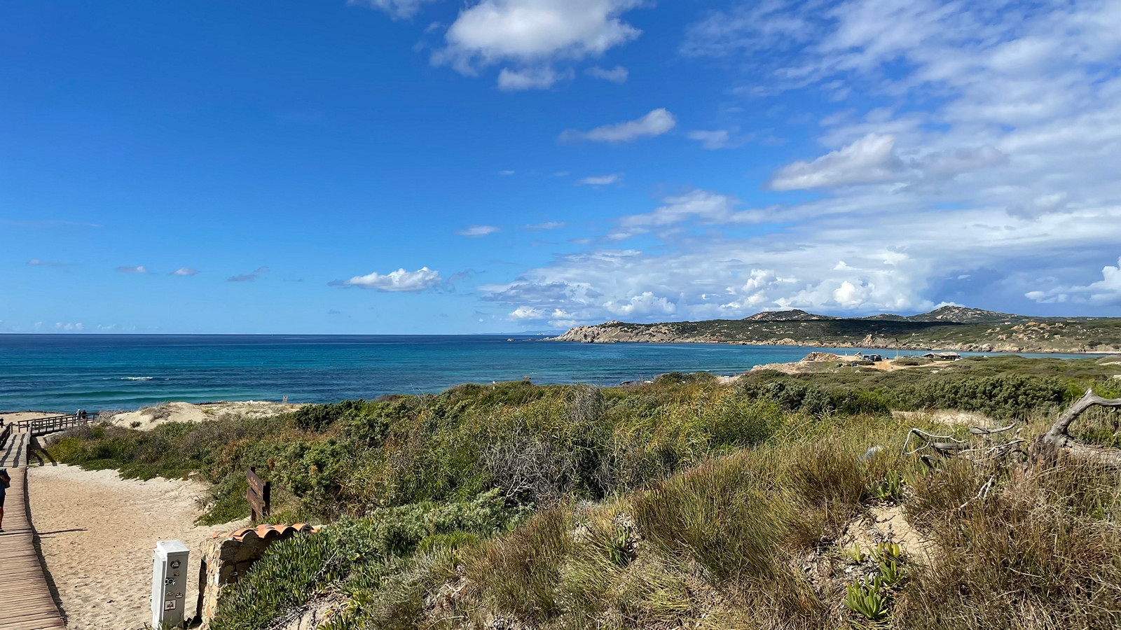 investimenti immobiliari di lusso in Sardegna | Orizzonte Casa Sardegna